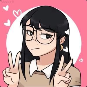 Meet your Posher, Angel